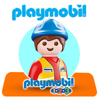 Acheter Playmobil Aqua Park Duo Pack Baigneurs 70690 - Juguetilandia